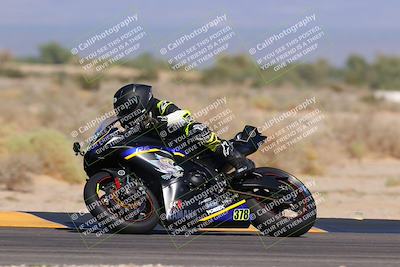 media/Oct-07-2023-CVMA (Sat) [[f84d08e330]]/Race 9 Amateur Supersport Middleweight/